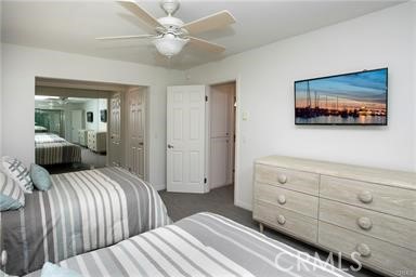 Detail Gallery Image 17 of 30 For 62 Blue Lagoon, Laguna Beach,  CA 92651 - 2 Beds | 2 Baths
