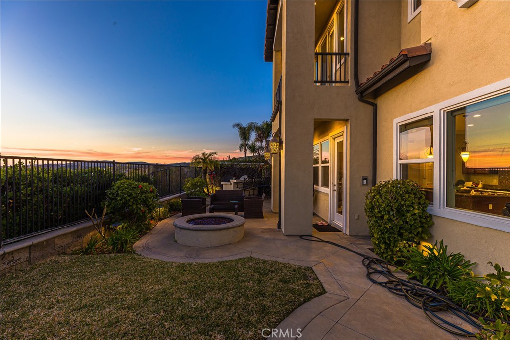 3417 Golden Poppy Way, Yorba Linda, CA 92886