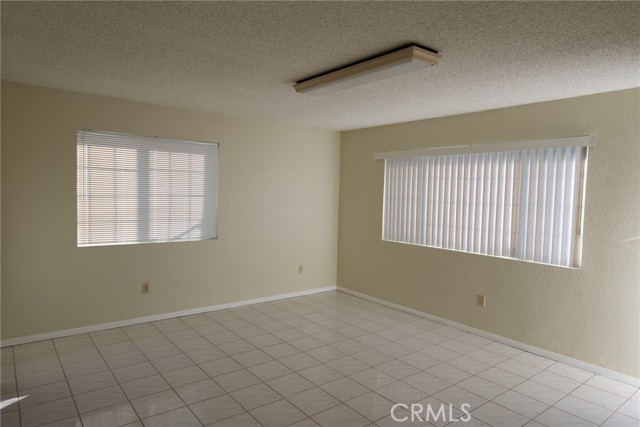 6631 Naomi Avenue, Buena Park CA: https://media.crmls.org/medias/1752b06b-7d87-497e-a34d-32be825006b9.jpg