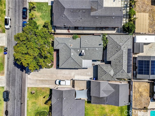 2451 Graydon Avenue, Monrovia CA: https://media.crmls.org/medias/1752c3b5-f98e-4ad7-ba8b-d901e8b4ee1b.jpg