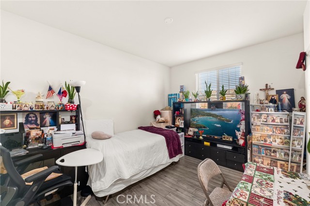 Detail Gallery Image 8 of 35 For 16680 Wyndham Ln #3,  Fontana,  CA 92336 - 2 Beds | 2/1 Baths