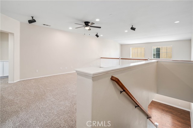 Detail Gallery Image 29 of 53 For 2207 Cork Oak St, Palmdale,  CA 93551 - 5 Beds | 4 Baths