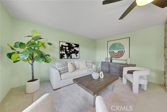 Detail Gallery Image 6 of 65 For 2821 Ilopango, Hacienda Heights,  CA 91745 - 4 Beds | 3 Baths