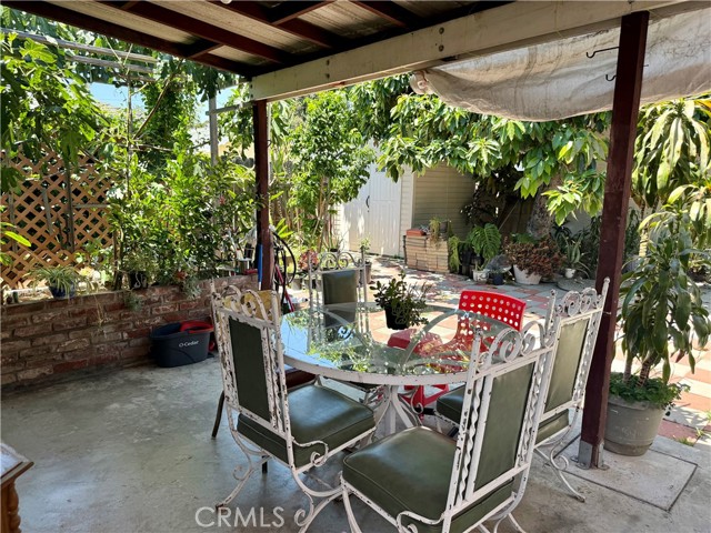 Detail Gallery Image 19 of 19 For 2277 Cogswell Rd, El Monte,  CA 91732 - 3 Beds | 2 Baths