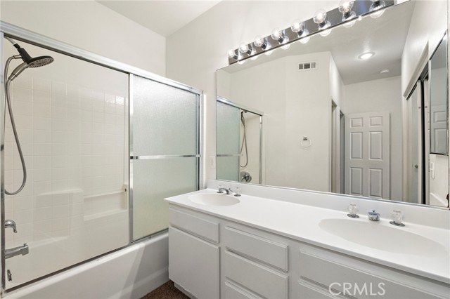 Detail Gallery Image 12 of 18 For 117 Pomelo, Rancho Santa Margarita,  CA 92688 - 3 Beds | 2/1 Baths