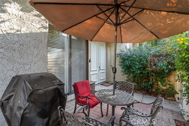 Detail Gallery Image 26 of 42 For 6121 Shoup Ave #34,  Woodland Hills,  CA 91367 - 2 Beds | 2 Baths