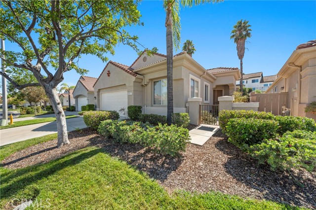 23727 Corte Andar, Temecula CA: https://media.crmls.org/medias/17534a57-9f96-4c0a-af71-2d5a81c2a01d.jpg