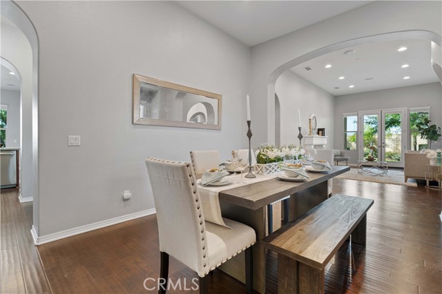 Image 7 of 19 For 1138 Las Colinas Way