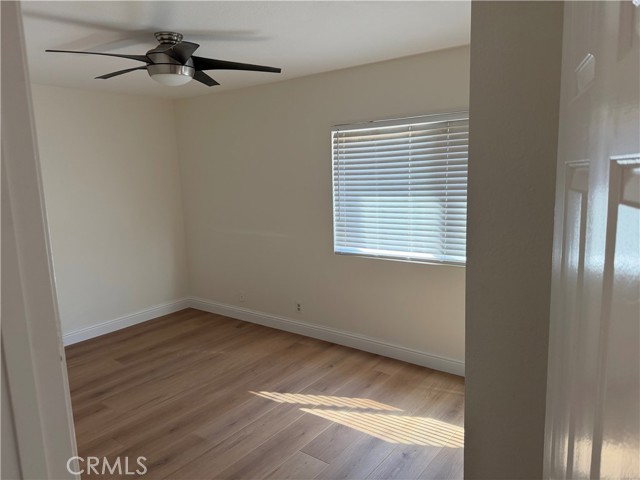 Detail Gallery Image 27 of 29 For 3 Harrisburg, Irvine,  CA 92620 - 4 Beds | 2/1 Baths