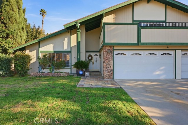 Image 53 of 72 For 6266 Shaker  