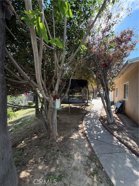 Detail Gallery Image 23 of 32 For 15421 Newton St, Hacienda Heights,  CA 91745 - 3 Beds | 2 Baths