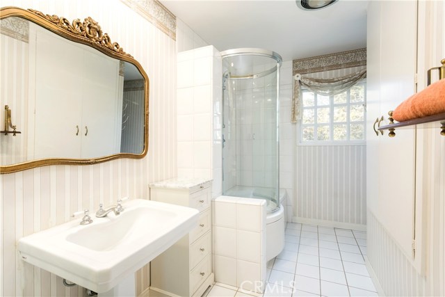 1908 Dalton Road, Palos Verdes Estates, California 90274, 3 Bedrooms Bedrooms, ,2 BathroomsBathrooms,Residential,Sold,Dalton,SB17003637