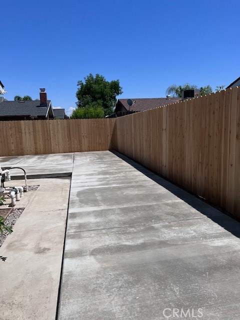 17539189 1A7D 4229 87B4 2C861F3821De 473 Whittier Avenue, Clovis, Ca 93611 &Lt;Span Style='BackgroundColor:transparent;Padding:0Px;'&Gt; &Lt;Small&Gt; &Lt;I&Gt; &Lt;/I&Gt; &Lt;/Small&Gt;&Lt;/Span&Gt;