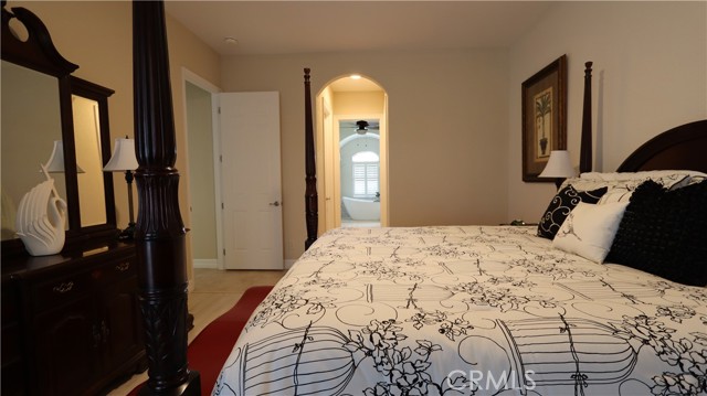 3615 Towhee Court, Outside Area (Outside Ca) CA: https://media.crmls.org/medias/175395a9-7b70-4501-ba67-6b6a27659961.jpg