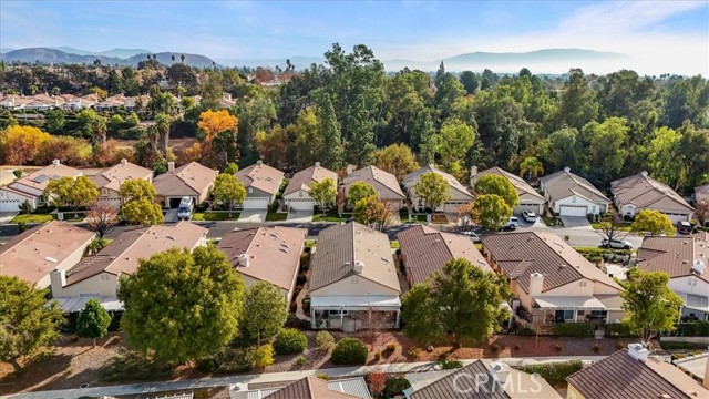 Detail Gallery Image 34 of 55 For 40285 via Tonada, Murrieta,  CA 92562 - 3 Beds | 2 Baths