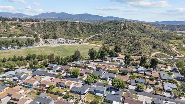 Detail Gallery Image 39 of 42 For 22337 Los Tigres Dr, Saugus,  CA 91350 - 3 Beds | 1/1 Baths