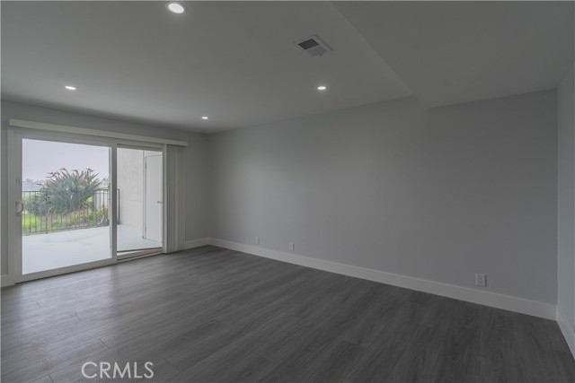 Detail Gallery Image 28 of 40 For 633 Vista Bonita, Newport Beach,  CA 92660 - 3 Beds | 2/1 Baths