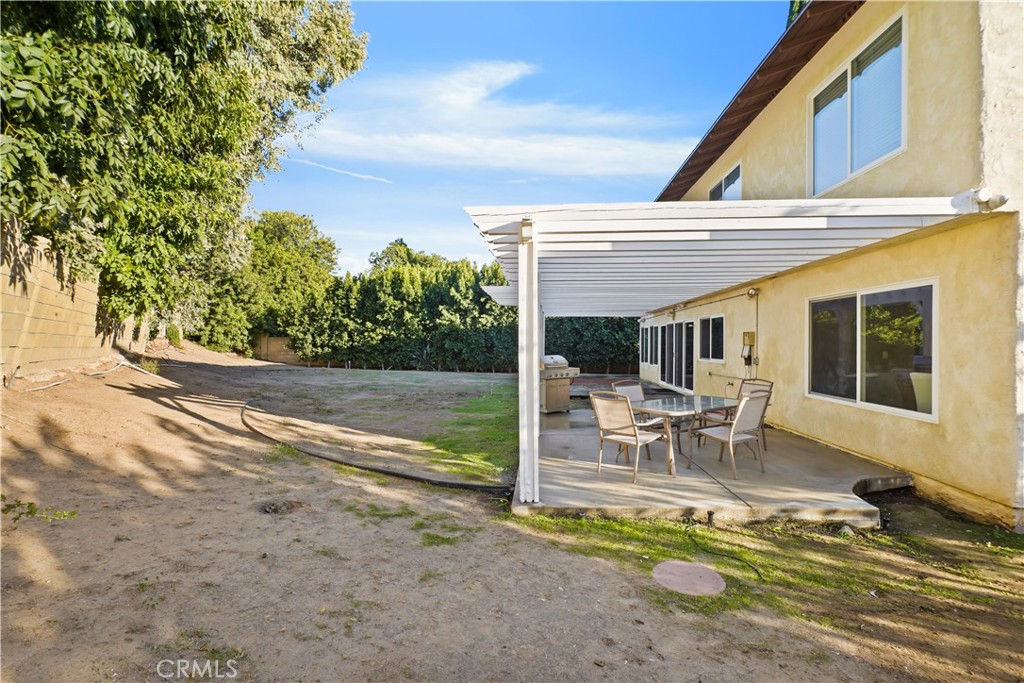 MLS #SR25252271 image #47