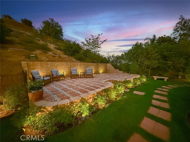 2775 Edgeview Court, Newbury Park CA: https://media.crmls.org/medias/1753d37f-eeb5-41c0-a3f6-619bb0a1d797.jpg