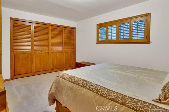 Detail Gallery Image 55 of 73 For 1146 Sandhurst Ln, La Verne,  CA 91750 - 6 Beds | 4 Baths