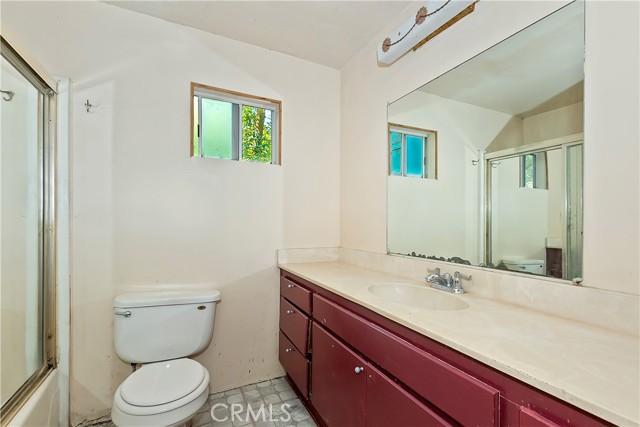 Detail Gallery Image 19 of 30 For 628 Alder Rd, Crestline,  CA 92325 - 3 Beds | 2 Baths