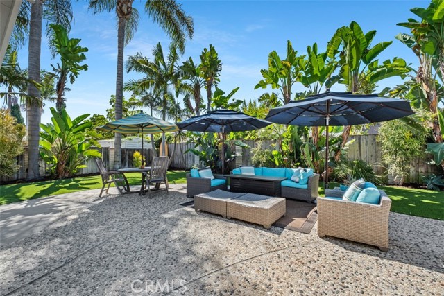 Detail Gallery Image 36 of 65 For 25936 Avenida Cabrillo, San Juan Capistrano,  CA 92675 - 5 Beds | 3/1 Baths