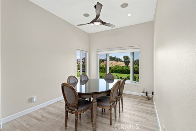 Detail Gallery Image 21 of 43 For 40085 Bella Vista Rd, Temecula,  CA 92592 - 3 Beds | 2 Baths