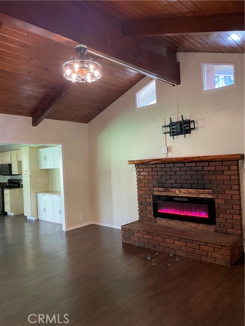 31378 Cedarwood, Running Springs, CA 92382