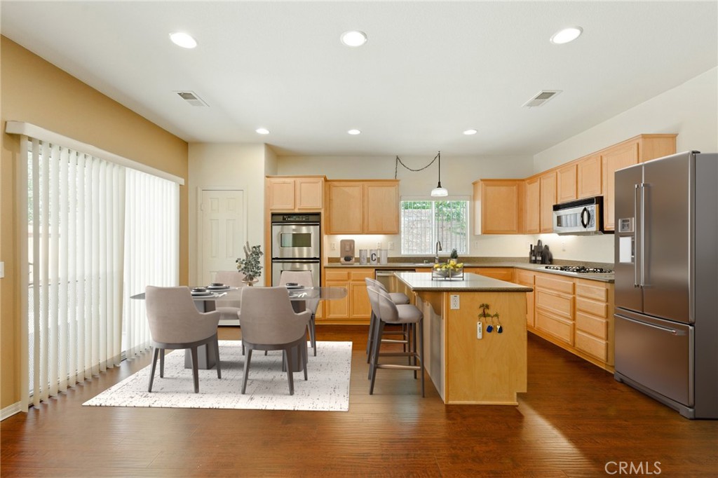 MLS #SW25214115 image #3