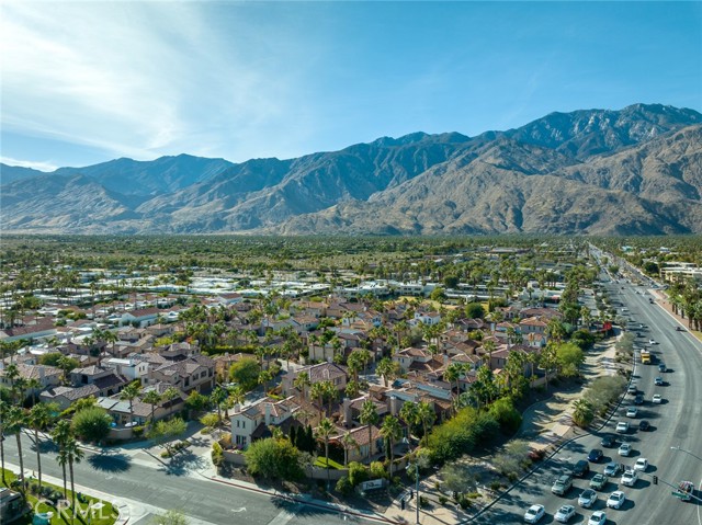 Detail Gallery Image 71 of 75 For 1719 San Sebastian Ct, Palm Springs,  CA 92264 - 2 Beds | 2/1 Baths