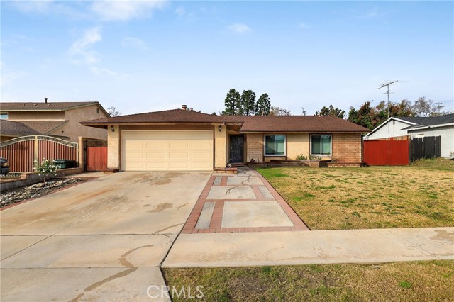 7346 Eugenia Dr, Fontana, CA 92336