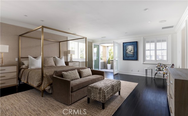 2681 Crestview Drive, Newport Beach CA: https://media.crmls.org/medias/17543758-8a2c-4a8a-a1ef-1f409213ee4a.jpg