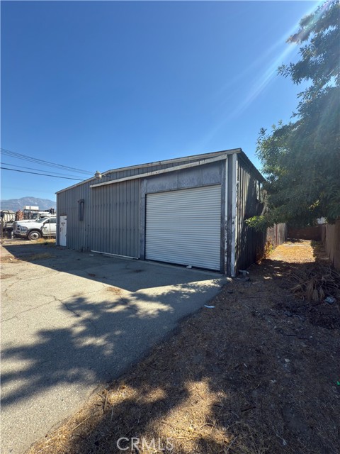  Commercial for Sale in Ontario, California