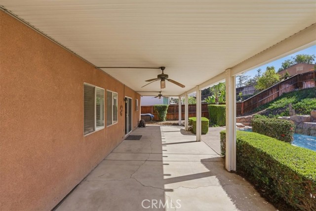 Image 42 of 60 For 12375 Brianwood