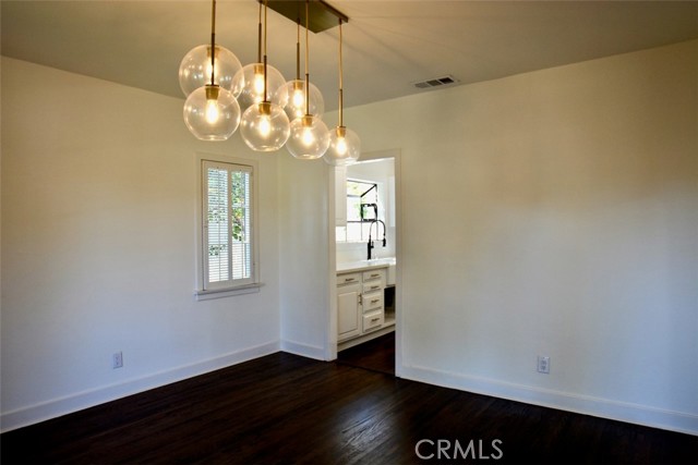 Detail Gallery Image 6 of 27 For 679 La Mirada, San Marino,  CA 91108 - 3 Beds | 2 Baths