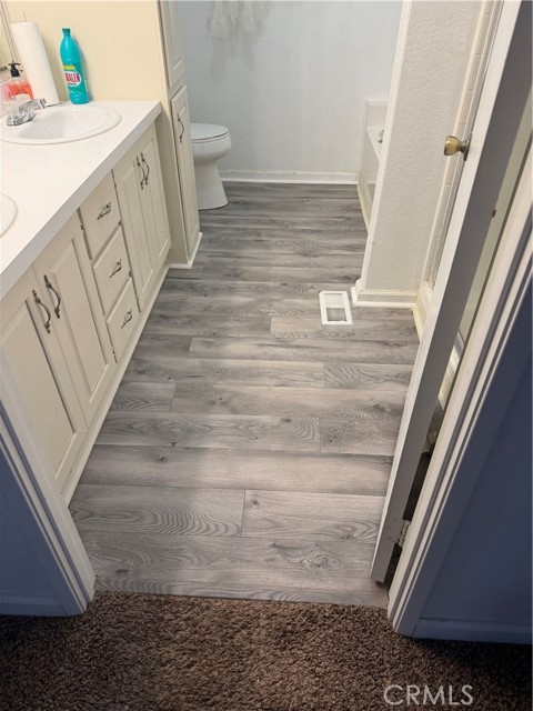 Detail Gallery Image 26 of 42 For 4901 Green River #319,  Corona,  CA 92878 - 3 Beds | 2 Baths