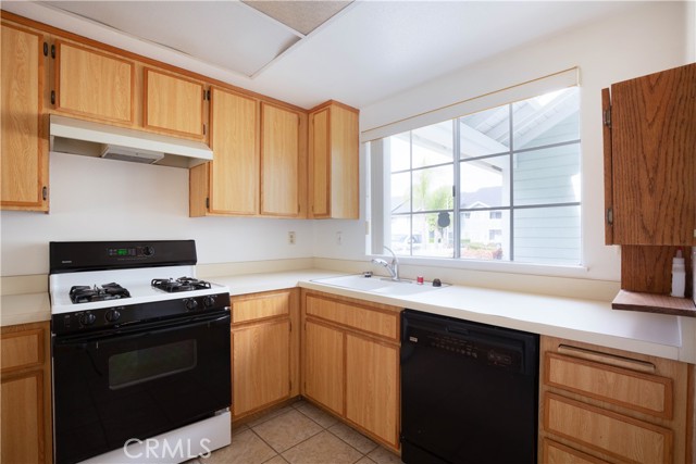 412 Potter Street, Fallbrook, CA, 92028 412 Potter Street, Fallbrook, CA, 92028