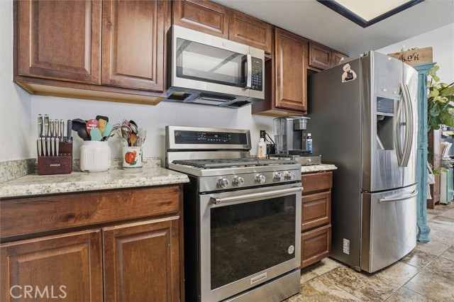 Detail Gallery Image 11 of 34 For 1277 Belridge St #4 C,  Oceano,  CA 93445 - 2 Beds | 2 Baths