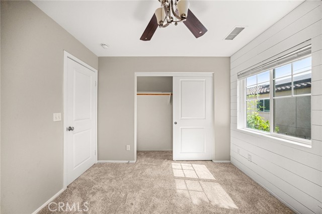 4069 Cottage Way, Ontario CA: https://media.crmls.org/medias/17547167-fd77-4c3f-94cb-cfdd81cabecc.jpg
