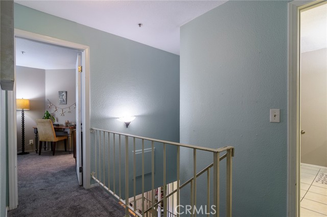 Detail Gallery Image 16 of 30 For 606 Lake St #14,  Huntington Beach,  CA 92648 - 2 Beds | 2 Baths