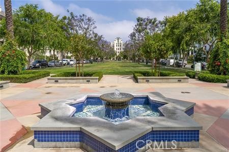 Detail Gallery Image 39 of 44 For 12975 Agustin Pl #329,  Playa Vista,  CA 90094 - 2 Beds | 2 Baths