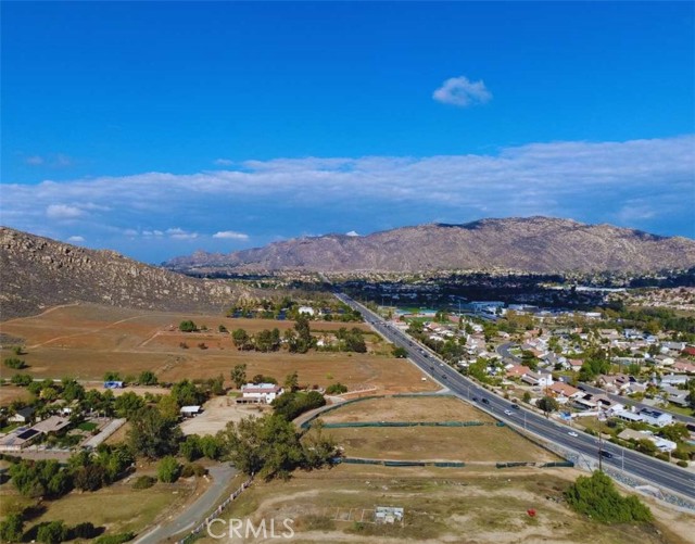 MLS #WS25265070 image #32