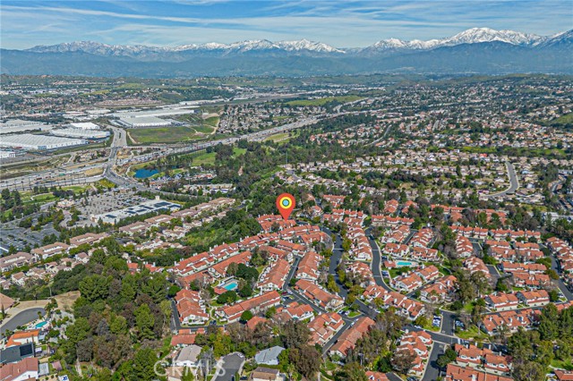 Image 41 of 40 For 1253 Porto Grande  2