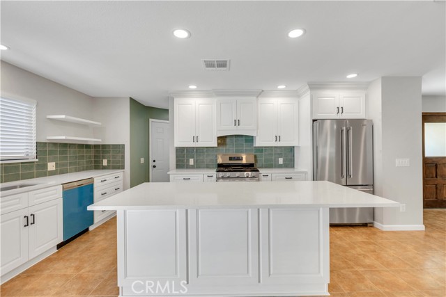 43719 21st W Street, Lancaster CA: https://media.crmls.org/medias/1754a86c-839c-4772-9e10-2c238ab02f04.jpg