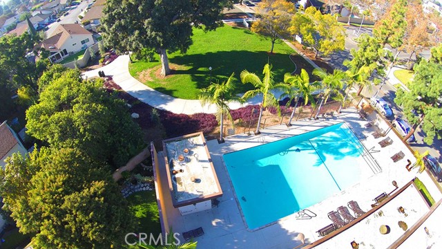 Detail Gallery Image 54 of 59 For 14781 Bridgeport, Tustin,  CA 92780 - 3 Beds | 2/1 Baths