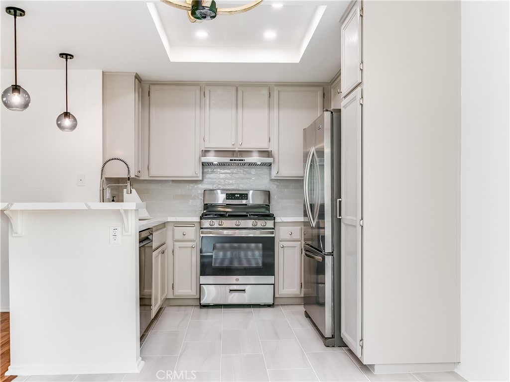 1754add2 3b17 4198 A701 2ea67fe3da78