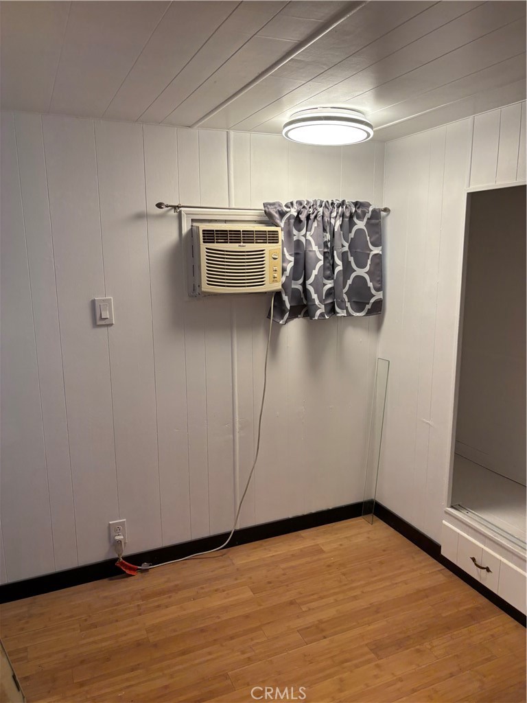 MLS #SR25221947 image #11