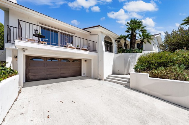 2525 Jonquil Drive, Upland CA: https://media.crmls.org/medias/1754b484-ff02-4203-8a7a-cddb8f2ccdee.jpg