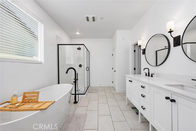 Detail Gallery Image 21 of 58 For 212 Artina Ct, Tehachapi,  CA 93561 - 4 Beds | 2 Baths