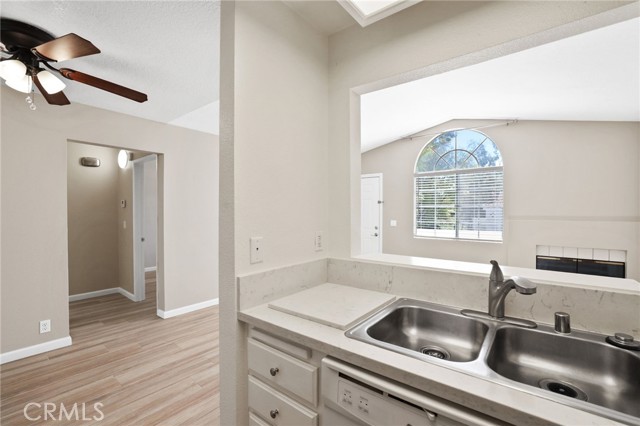 Detail Gallery Image 10 of 29 For 83 Gaviota, Rancho Santa Margarita,  CA 92688 - 2 Beds | 2 Baths